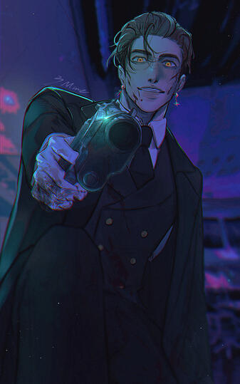 202405