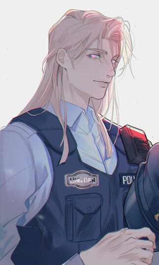 202508 贈圖