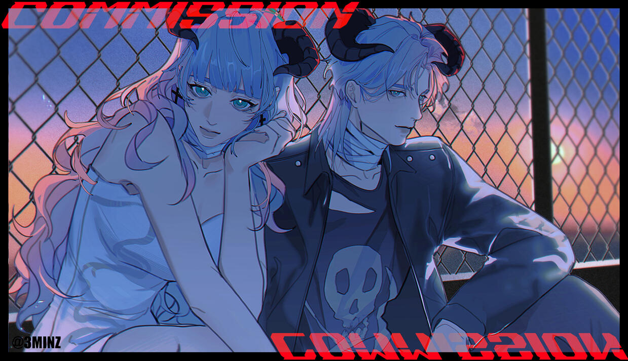 01