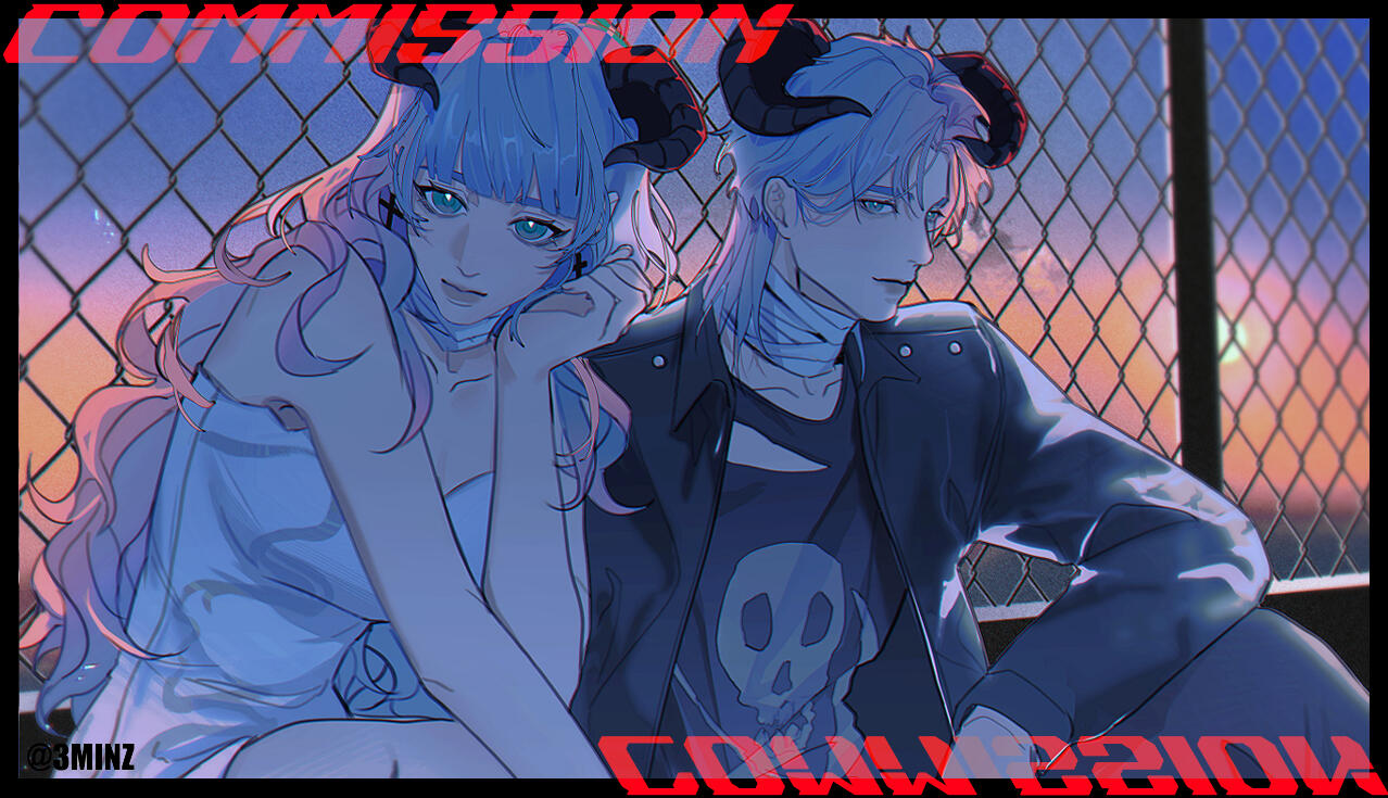 01
