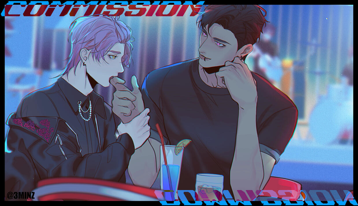 02