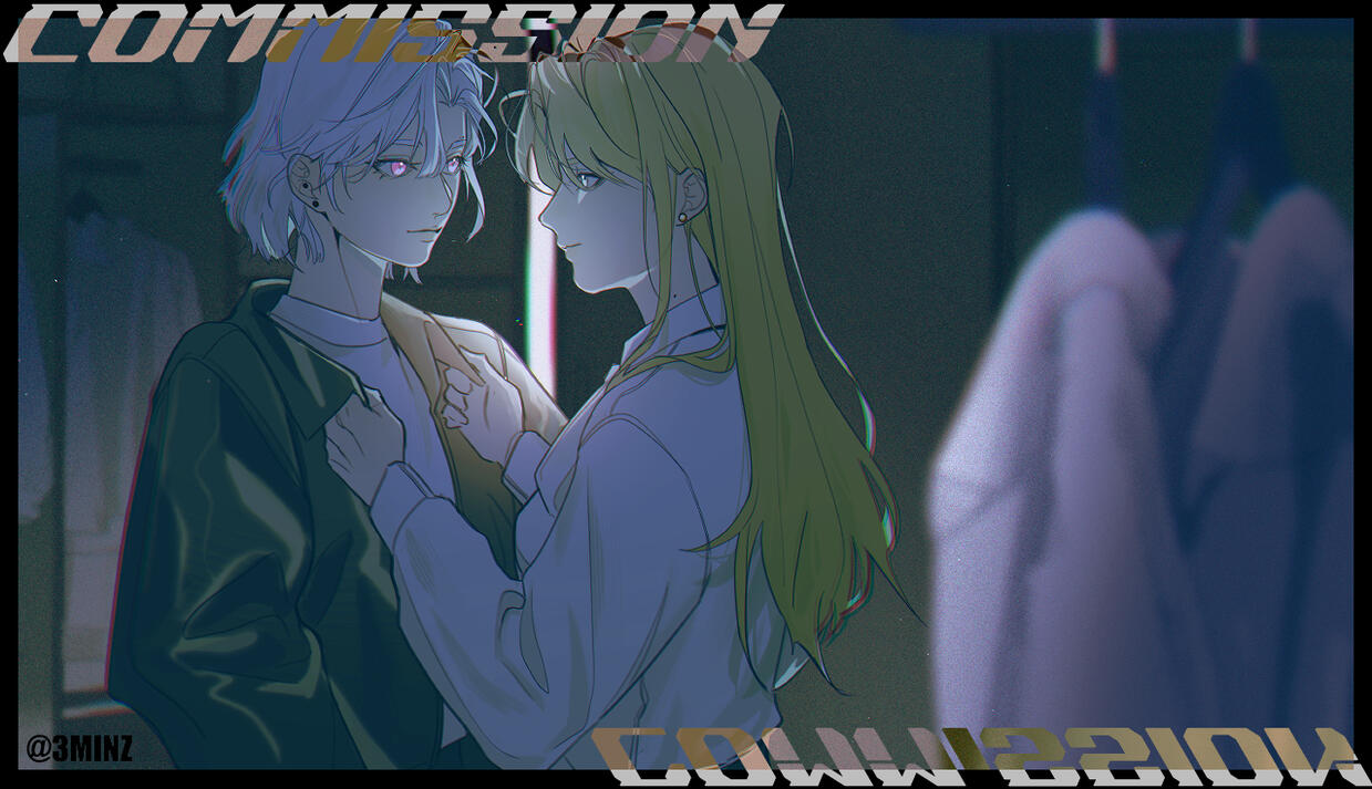 03