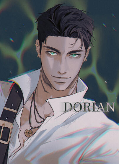 DORIAN