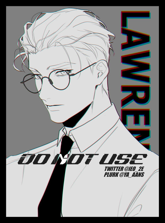 202601