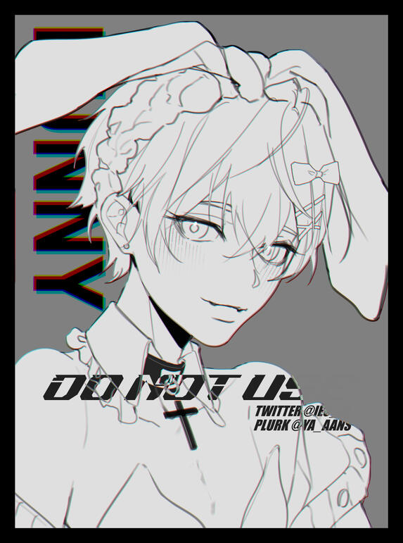 202603