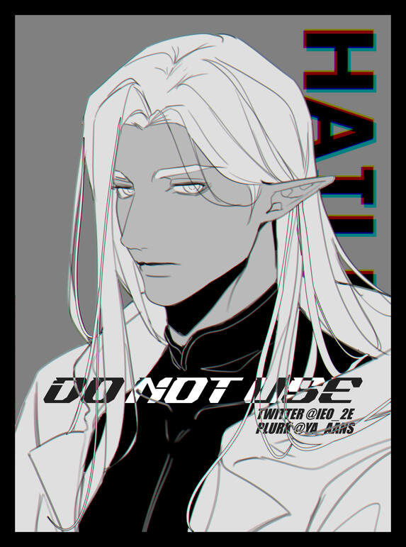 202604