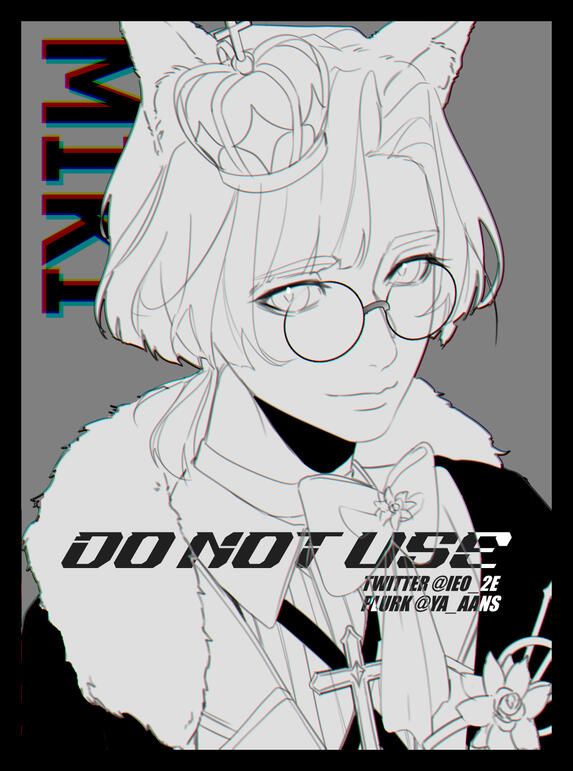 202602