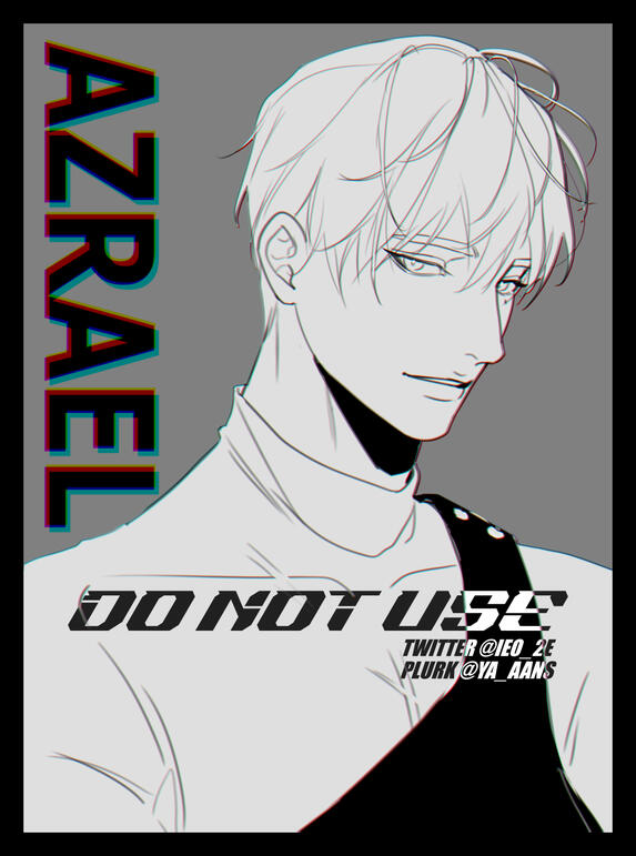 202511