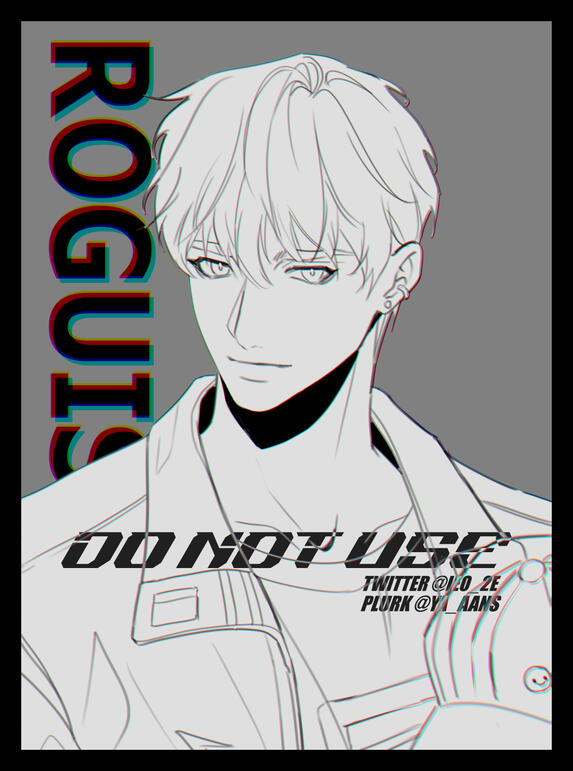 202511