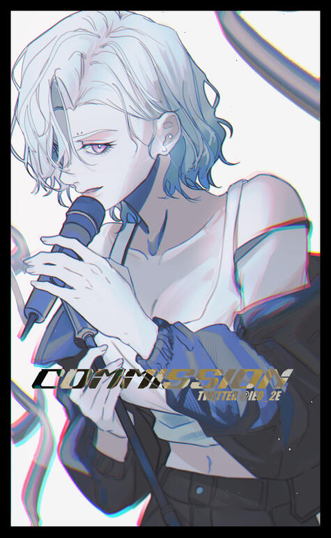 06