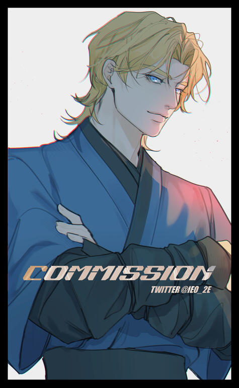 04
