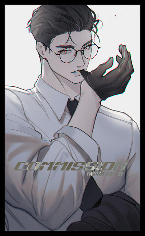 07