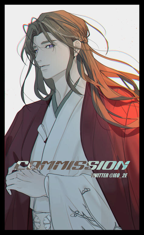 05