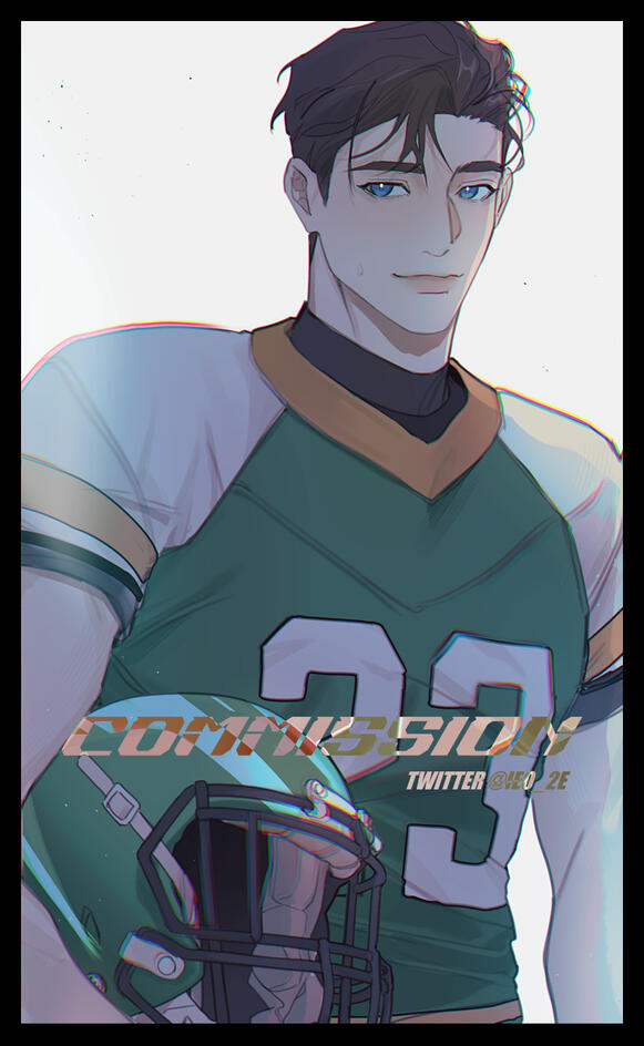 03