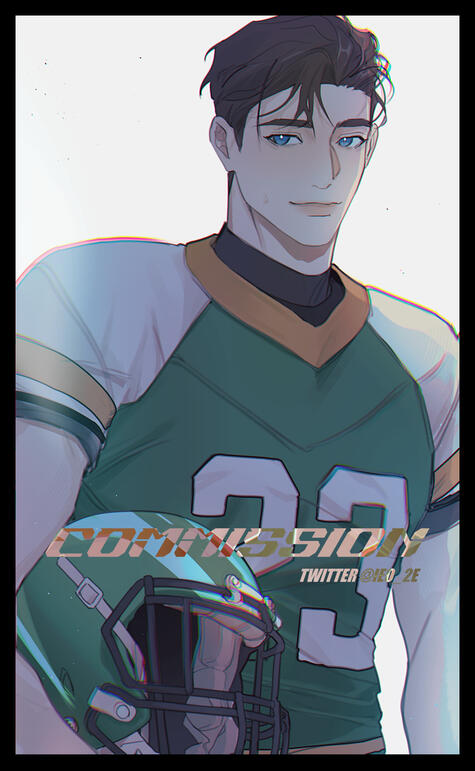 03
