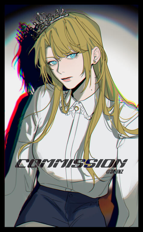 09