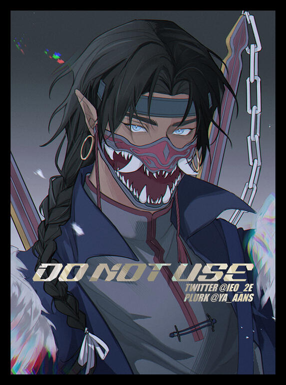 02