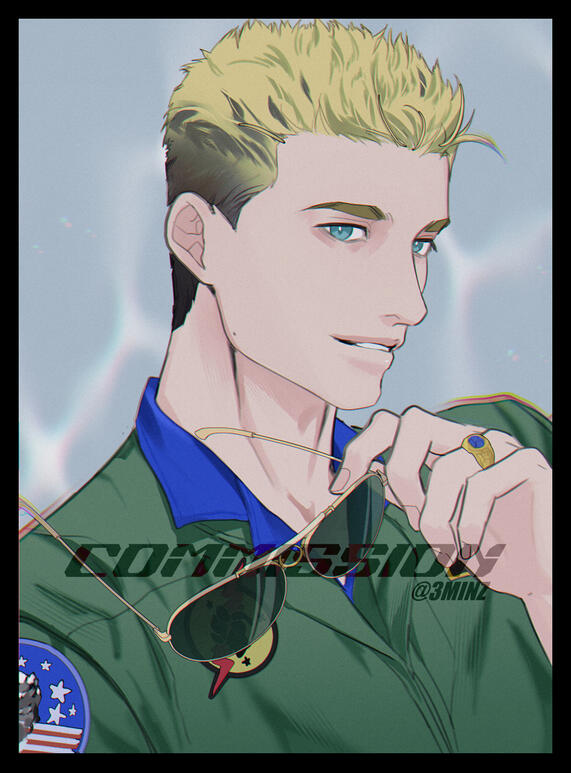 03