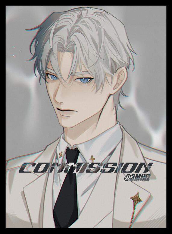 01