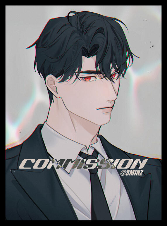 06