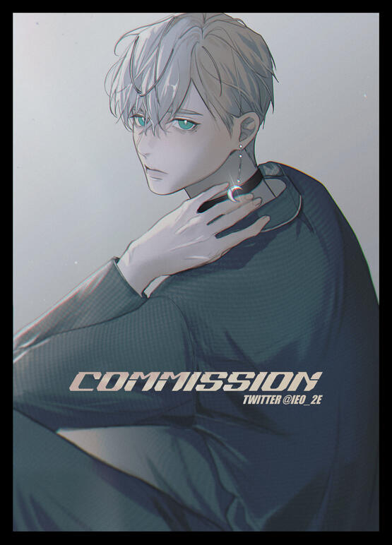 ✦自帶價✦