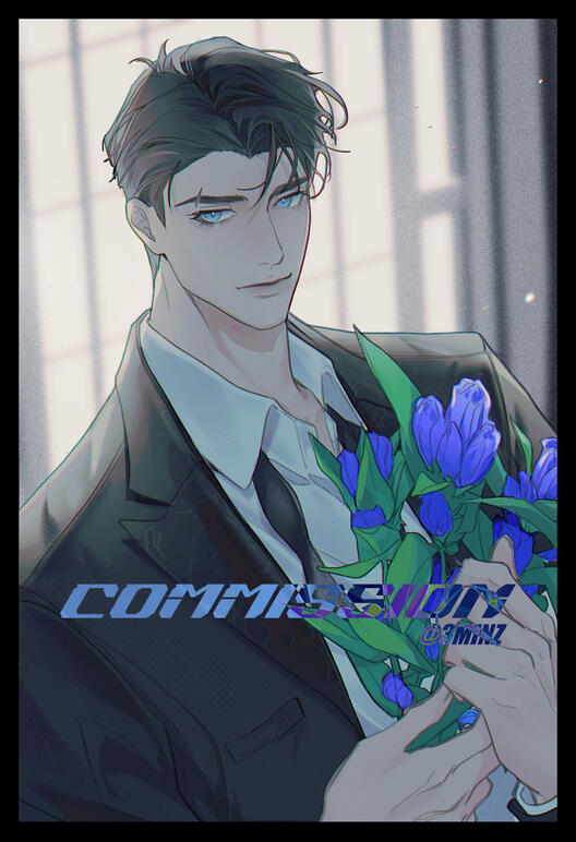 ✦自帶價✦