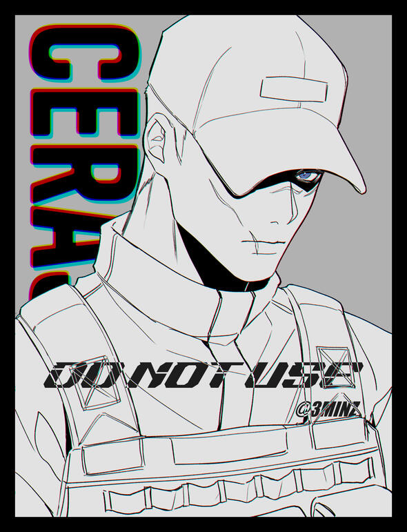202508