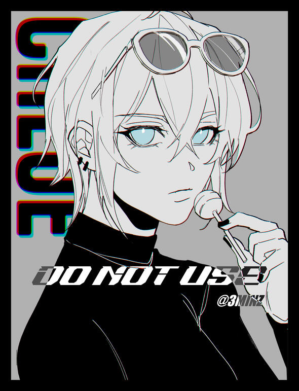 202405