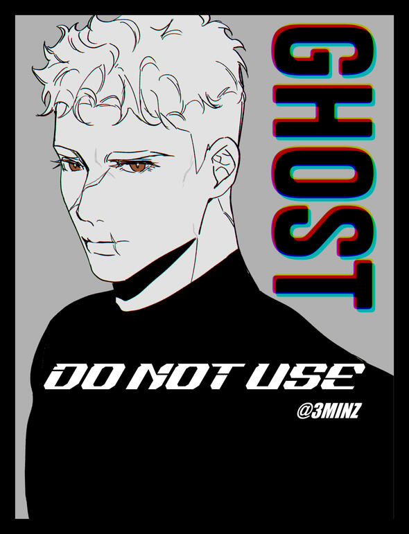 202511