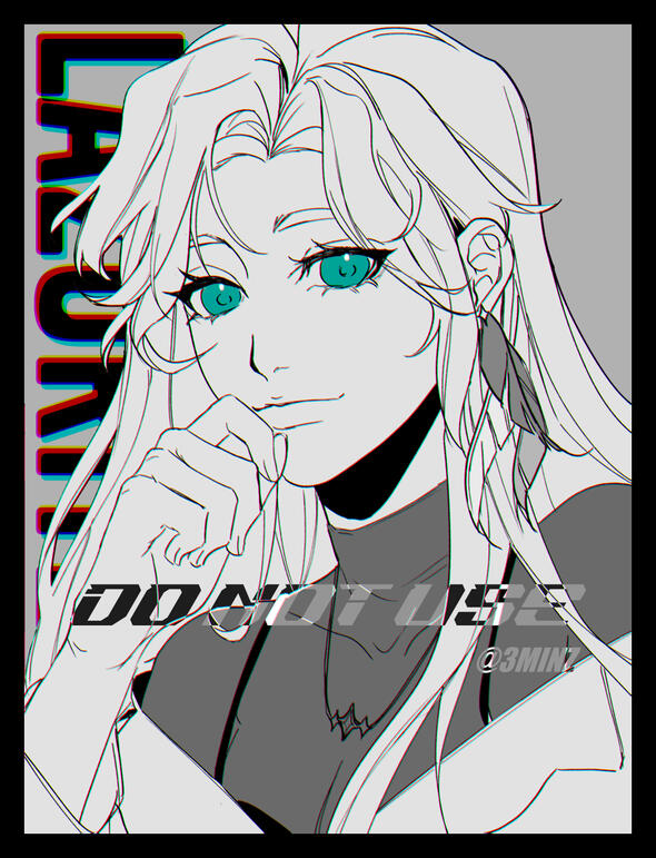 202406