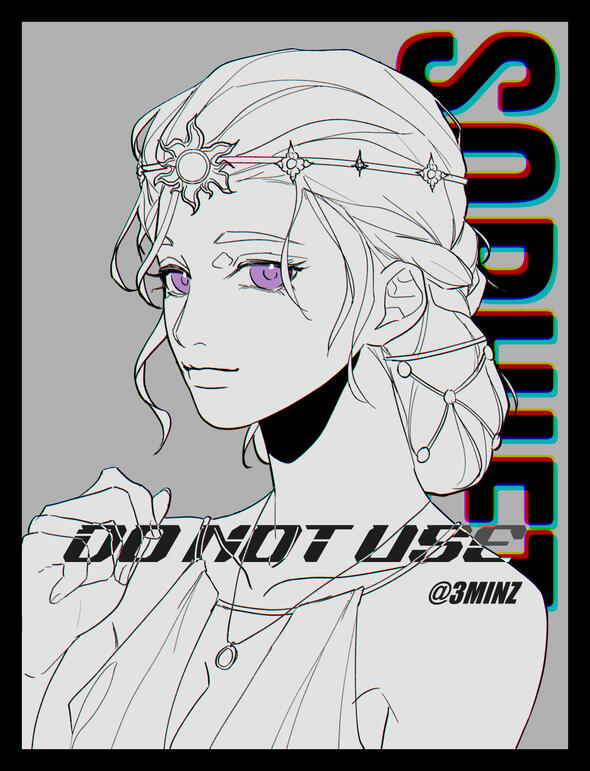202503