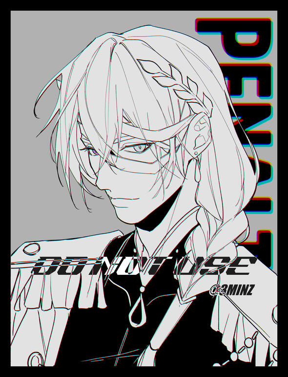 202502