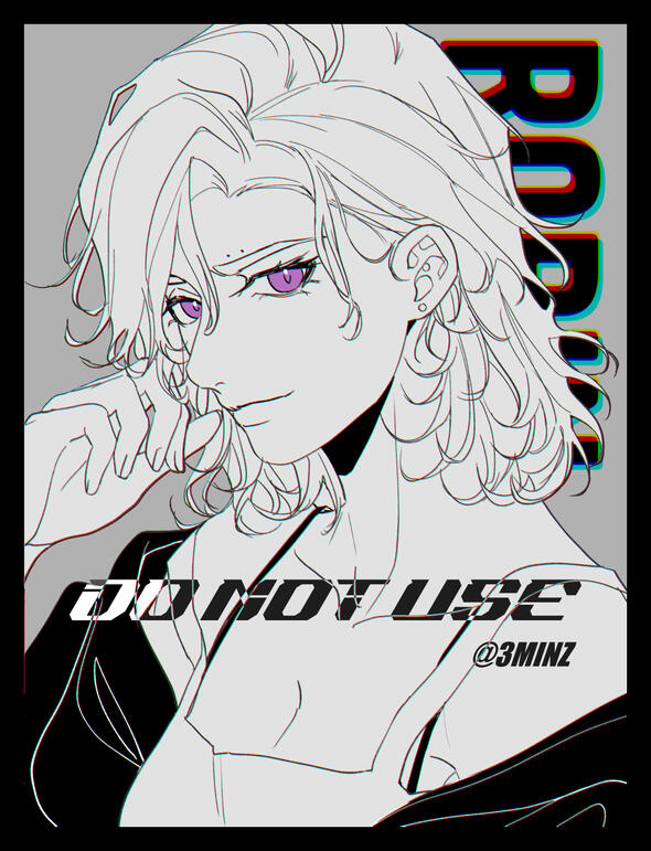 202504
