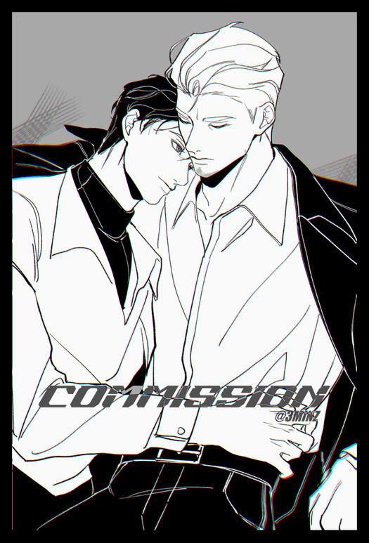 06
