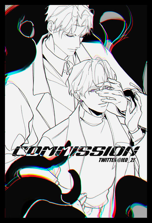 03