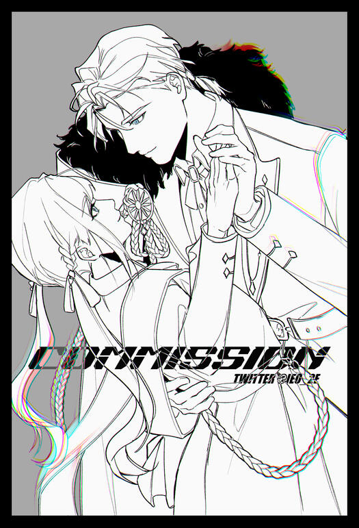 04