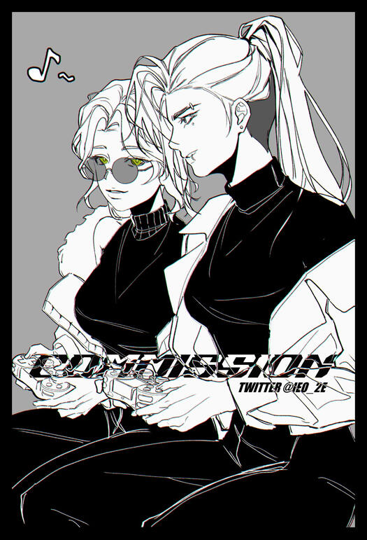 01