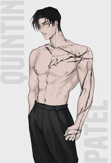 Quintin