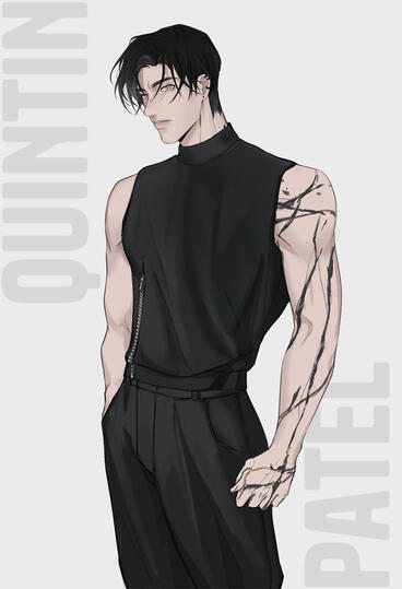 Quintin