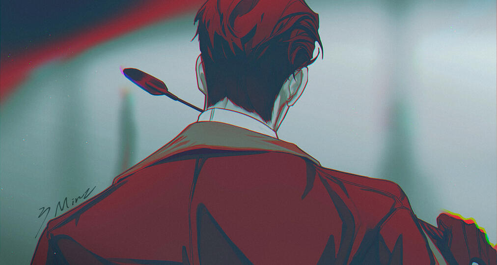 ALFRED