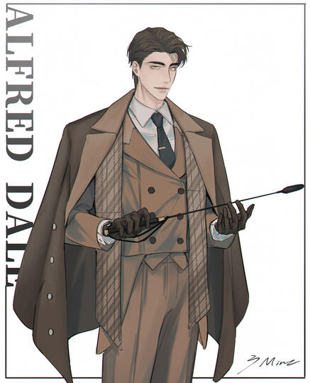 ALFRED